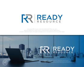 Ready Resource entry by dhanny09