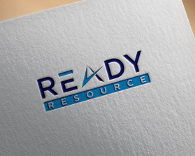 Ready Resource entry by rohmadhani