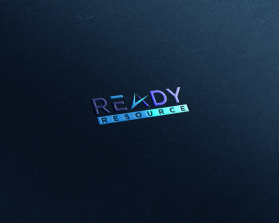 Ready Resource entry by rohmadhani