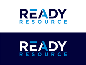Ready Resource entry by Bismillah Win-Won