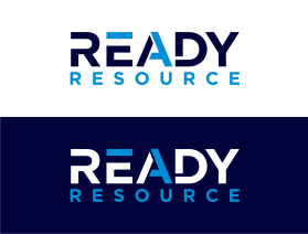 Ready Resource entry by Bismillah Win-Won