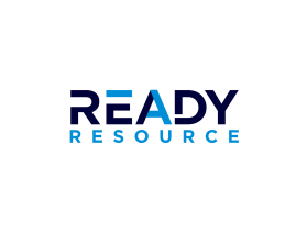 Ready Resource entry by Bismillah Win-Won