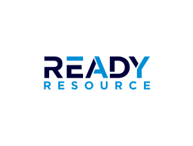 Ready Resource entry by Bismillah Win-Won