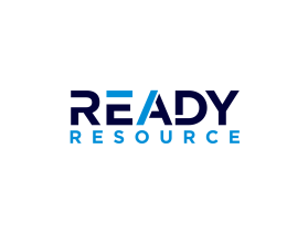 Ready Resource entry by Bismillah Win-Won