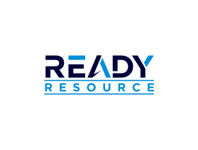 Ready Resource entry by Bismillah Win-Won