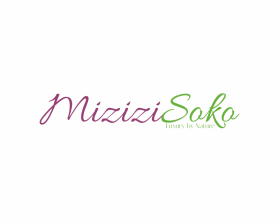 Mizizi Soko entry by ENDI RIFAI