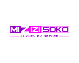 Mizizi Soko entry by gs art