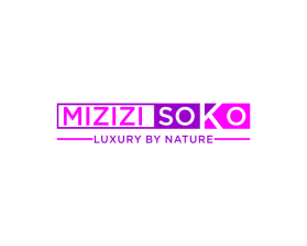 Mizizi Soko entry by gs art