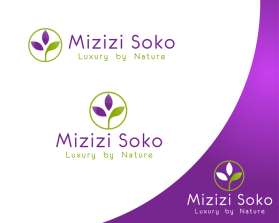 Mizizi Soko entry by Samanta