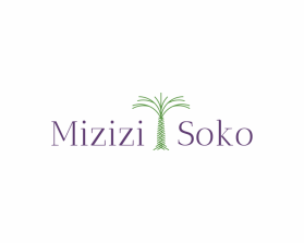 Mizizi Soko entry by ENDI RIFAI