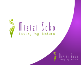 Mizizi Soko entry by Samanta