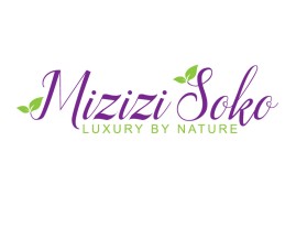 Mizizi Soko entry by Md Mizanur Rohman