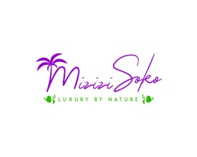 Mizizi Soko entry by Namrata Patil