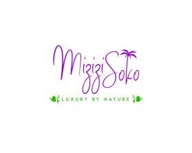 Mizizi Soko entry by Namrata Patil