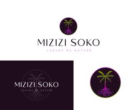 Mizizi Soko entry by Hani
