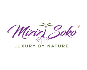 Mizizi Soko entry by Stephen Nzomo
