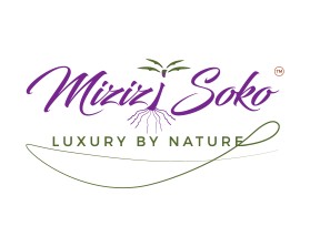 Mizizi Soko entry by Stephen Nzomo