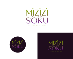 Mizizi Soko entry by Hani
