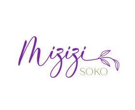 Mizizi Soko entry by hamdani Farah