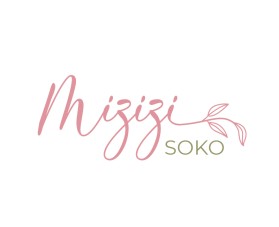 Mizizi Soko entry by hamdani Farah