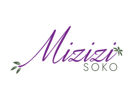 Mizizi Soko entry by hamdani Farah