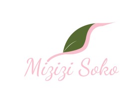 Mizizi Soko entry by Ferda suganda