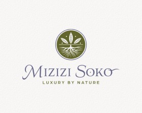 Mizizi Soko entry by KIm Hanson