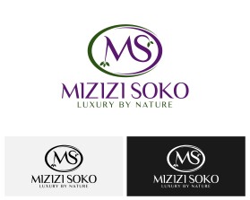 Mizizi Soko entry by Asep Suhendar