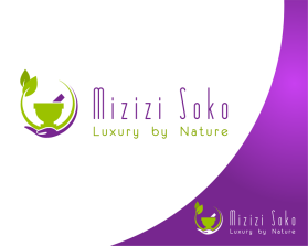 Mizizi Soko entry by Samanta