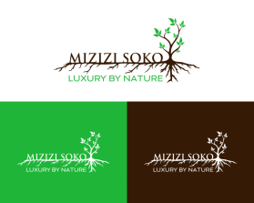 Mizizi Soko entry by dwiki bernardo