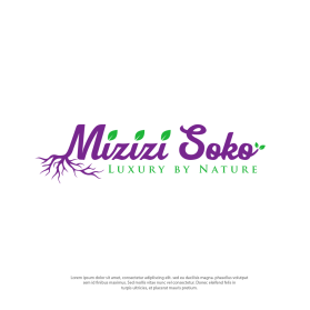Mizizi Soko entry by muhammad roy faliq malindo