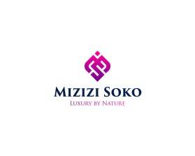 Mizizi Soko entry by Bobby Ardian Kusuma