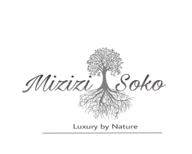 Mizizi Soko entry by Anirban Sarkar