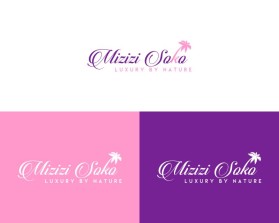 Mizizi Soko entry by herirawati