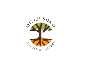 Mizizi Soko entry by Mr.KLie