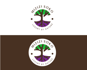Mizizi Soko entry by Mr.KLie