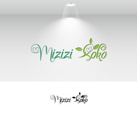 Mizizi Soko entry by sanaullah