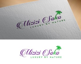 Mizizi Soko entry by herirawati