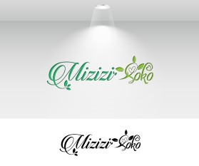 Mizizi Soko entry by sanaullah
