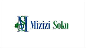 Mizizi Soko entry by Carlos