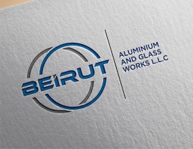 Beirut Aluminium and Glass  Works L.L.C entry by sarkun