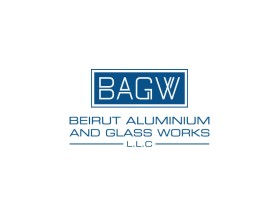 Beirut Aluminium and Glass  Works L.L.C entry by nsdhyd
