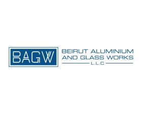 Beirut Aluminium and Glass  Works L.L.C entry by nsdhyd