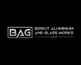 Beirut Aluminium and Glass  Works L.L.C entry by nsdhyd