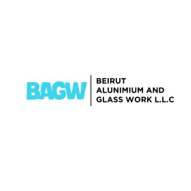 Beirut Aluminium and Glass  Works L.L.C entry by Elective88
