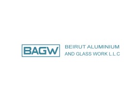 Beirut Aluminium and Glass  Works L.L.C entry by juons