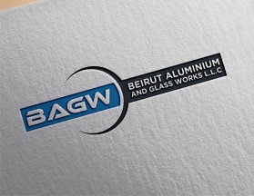 Beirut Aluminium and Glass  Works L.L.C entry by sarkun