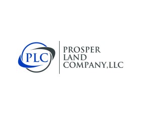 Prosper Land Company, LLC  entry by mustafin