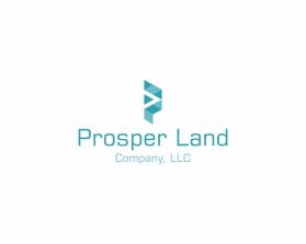 Prosper Land Company, LLC  entry by NSA