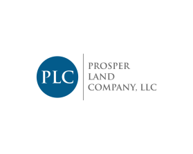 Prosper Land Company, LLC  entry by biltbolt